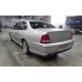 HOLDEN STATESMAN/CAPRICE HEATER/AC CONTROLS WK-WL, 05/03-08/06 2006
