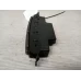 HOLDEN STATESMAN/CAPRICE HEATER/AC CONTROLS WK-WL, 05/03-08/06 2006