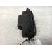 HOLDEN STATESMAN/CAPRICE HEATER/AC CONTROLS WK-WL, 05/03-08/06 2006