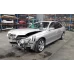 HOLDEN STATESMAN/CAPRICE HEATER/AC CONTROLS WK-WL, 05/03-08/06 2006