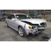 HOLDEN STATESMAN/CAPRICE HEATER/AC CONTROLS WK-WL, 05/03-08/06 2006