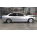 HOLDEN STATESMAN/CAPRICE HEATER/AC CONTROLS WK-WL, 05/03-08/06 2006