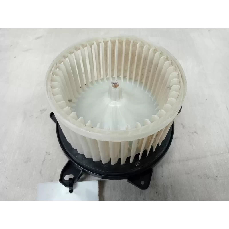 TESLA MODEL 3 HEATER FAN MOTOR 1ST GEN, 06/19- 2023