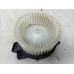 TESLA MODEL 3 HEATER FAN MOTOR 1ST GEN, 06/19- 2023