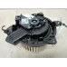 TESLA MODEL 3 HEATER FAN MOTOR 1ST GEN, 06/19- 2023