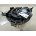 TESLA MODEL 3 HEATER FAN MOTOR 1ST GEN, 06/19- 2023