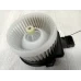 SUZUKI VITARA HEATER FAN MOTOR VITARA, LY (VIN TSM), 06/15- 2020
