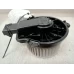 SUZUKI VITARA HEATER FAN MOTOR VITARA, LY (VIN TSM), 06/15- 2020