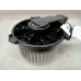 SUZUKI VITARA HEATER FAN MOTOR VITARA, LY (VIN TSM), 06/15- 2020