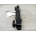 HOLDEN TRAILBLAZER HEATER/AC CONTROLS CLIMATE CONTROL TYPE, FRONT, RG, 07/16-12/
