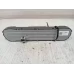 HOLDEN TRAILBLAZER HEATER/AC CONTROLS CLIMATE CONTROL TYPE, FRONT, RG, 07/16-12/