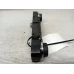 HOLDEN TRAILBLAZER HEATER/AC CONTROLS CLIMATE CONTROL TYPE, FRONT, RG, 07/16-12/