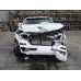 HOLDEN TRAILBLAZER HEATER/AC CONTROLS CLIMATE CONTROL TYPE, FRONT, RG, 07/16-12/