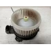 TOYOTA HILUX HEATER FAN MOTOR 09/15- 2018