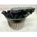 TOYOTA HILUX HEATER FAN MOTOR 09/15- 2018