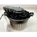 TOYOTA HILUX HEATER FAN MOTOR 09/15- 2018