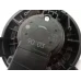 TOYOTA HILUX HEATER FAN MOTOR 09/15- 2018