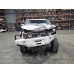 TOYOTA HILUX HEATER FAN MOTOR 09/15- 2018