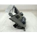 HOLDEN BARINA HEATER/AC CONTROLS TM, 09/11-12/18 2013