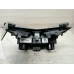 HOLDEN BARINA HEATER/AC CONTROLS TM, 09/11-12/18 2013