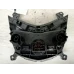HOLDEN BARINA HEATER/AC CONTROLS TM, 09/11-12/18 2013