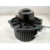 HOLDEN VIVA HEATER FAN MOTOR JF, 10/05-04/09 2006