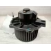 HOLDEN VIVA HEATER FAN MOTOR JF, 10/05-04/09 2006