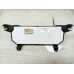 MAZDA CX3 HEATER/AC CONTROLS DK, CLIMATE CONTROL TYPE, 03/15- 2016