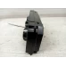 NISSAN NAVARA HEATER/AC CONTROLS D40 (VIN VSK), STANDARD TYPE, 09/05-08/15 2008