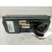 NISSAN NAVARA HEATER/AC CONTROLS D40 (VIN VSK), STANDARD TYPE, 09/05-08/15 2008
