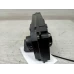 NISSAN NAVARA HEATER/AC CONTROLS D40 (VIN VSK), STANDARD TYPE, 09/05-08/15 2008