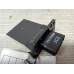 NISSAN NAVARA FAN SPEED RESISTOR D40 (VIN VSK), STANDARD TYPE, 09/05-08/15 2008
