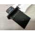 NISSAN NAVARA FAN SPEED RESISTOR D40 (VIN VSK), STANDARD TYPE, 09/05-08/15 2008