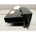 HOLDEN CAPTIVA HEATER/AC CONTROLS SEMI AUTO CLIMATE CONTROL TYPE, CG, CAPTIVA 5