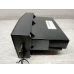 HOLDEN CAPTIVA HEATER/AC CONTROLS SEMI AUTO CLIMATE CONTROL TYPE, CG, CAPTIVA 5