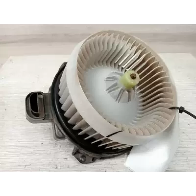 TOYOTA CAMRY HEATER FAN MOTOR ASV50/AVV50, 12/11-10/17 2014