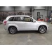 SUZUKI VITARA HEATER/AC CONTROLS GRAND VITARA, JT, CLIMATE CONTROL TYPE, W/ LIGH