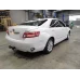 TOYOTA CAMRY HEATER/AC CONTROLS ACV40, ALTISE, NON CLIMATE CONTROL TYPE, 06/06-1