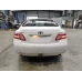 TOYOTA CAMRY HEATER/AC CONTROLS ACV40, ALTISE, NON CLIMATE CONTROL TYPE, 06/06-1