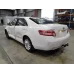 TOYOTA CAMRY HEATER/AC CONTROLS ACV40, ALTISE, NON CLIMATE CONTROL TYPE, 06/06-1