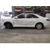 TOYOTA CAMRY HEATER/AC CONTROLS ACV40, ALTISE, NON CLIMATE CONTROL TYPE, 06/06-1