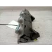 TOYOTA CAMRY HEATER/AC CONTROLS ACV40, ALTISE, NON CLIMATE CONTROL TYPE, 06/06-1