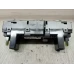 TOYOTA CAMRY HEATER/AC CONTROLS ACV40, ALTISE, NON CLIMATE CONTROL TYPE, 06/06-1