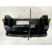 TOYOTA CAMRY HEATER/AC CONTROLS ACV40, ALTISE, NON CLIMATE CONTROL TYPE, 06/06-1
