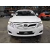 TOYOTA CAMRY HEATER/AC CONTROLS ACV40, ALTISE, NON CLIMATE CONTROL TYPE, 06/06-1