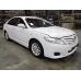 TOYOTA CAMRY HEATER/AC CONTROLS ACV40, ALTISE, NON CLIMATE CONTROL TYPE, 06/06-1
