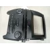 FORD RANGER HEATER/AC CONTROLS PX, CLIMATE CONTROL TYPE, 06/15-04/22 2018