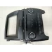 FORD RANGER HEATER/AC CONTROLS PX, CLIMATE CONTROL TYPE, 06/15-04/22 2018