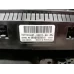 FORD ESCAPE HEATER/AC CONTROLS DUAL ZONE CLIMATE CONTROL, NON SEAT WARMER TYPE,