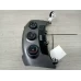 TOYOTA RAV4 HEATER/AC CONTROLS STANDARD TYPE, ACA33, 11/05-11/12  2010
